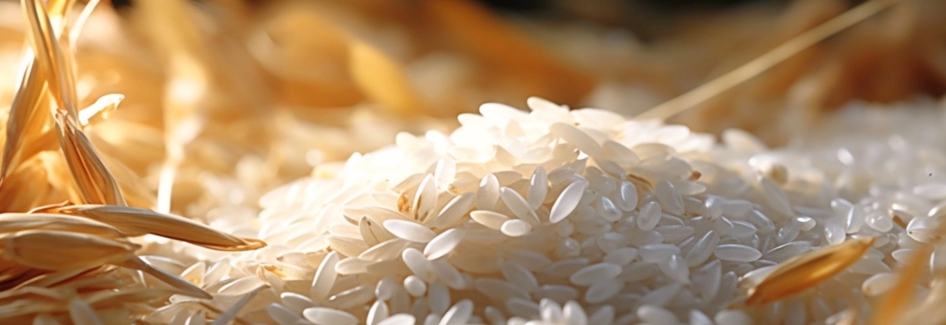 農業事業｜JA協同サービス株式会社